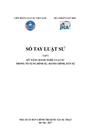 Book's cover